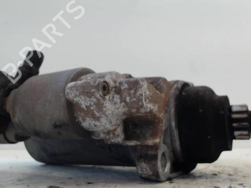 Starter VW POLO (9N_, 9A_) 1.4 TDI | BP26982222M8 