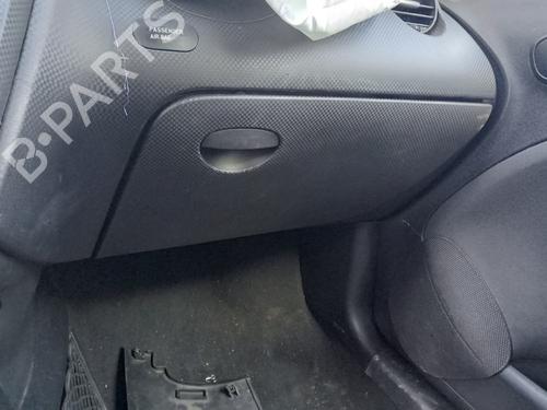 Used Glove box SEAT ALTEA XL (5P5, 5P8) 1.6 TDI (105 hp) 29448444