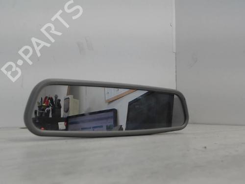 Used Rear mirror AUDI A4 B6 (8E2) 1.9 TDI (130 hp) 26998760