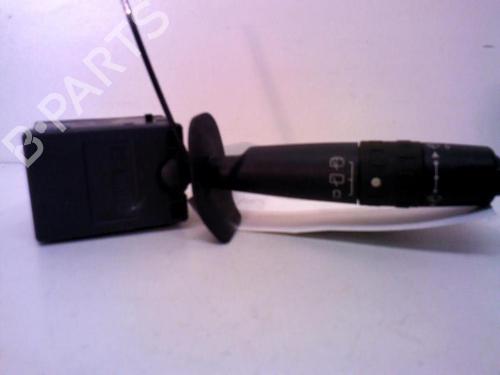 Used Steering column stalk CITROËN XANTIA (X1_, X2_) 1.9 Turbo D (90 hp) 27005309