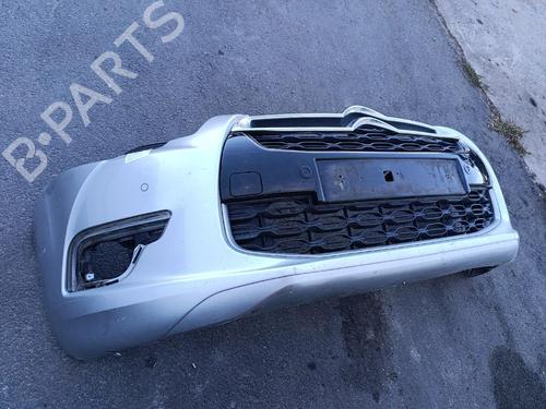 Paragolpes delantero Paragolpes delantero 39175503 39175503