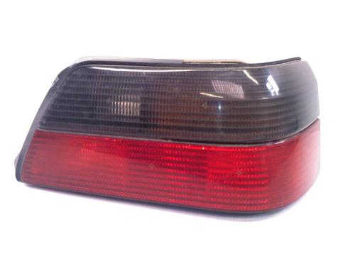 Used Right taillight PEUGEOT 605 (6B) 2.0 16V (132 hp) 26992946