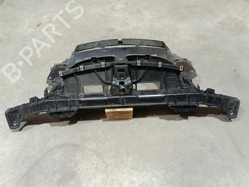Front slam panel BMW 1 (E87) 116 i | BP39935783C72 - Image 3