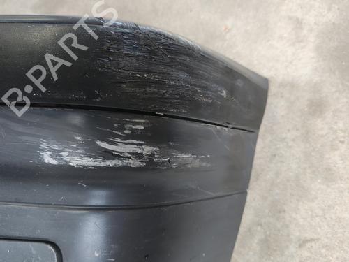 Used Front bumper Front bumper 28495837 28495837