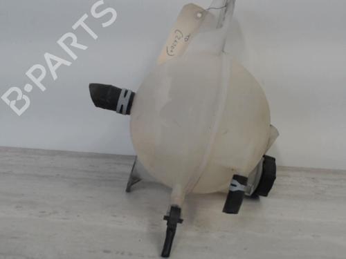 Ekpansionstank FORD TRANSIT V363 Platform/Chassis (FED, FFD) 2.2 TDCi (155 hp) 26983640