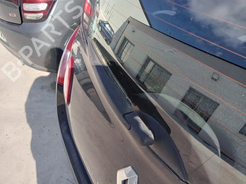 rear-windshield-wiper-arm-renault-twingo-ii-cn0_-2007-27021288 main image