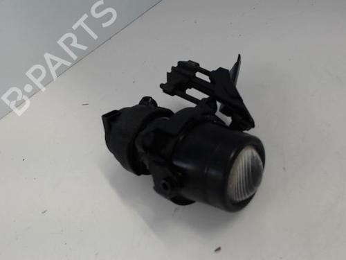 Right front fog light BMW 7 (E65, E66, E67) 730 d | BP27025136C31 