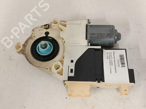 Left front window motor PEUGEOT 304 Break (_04D_) 1.1 (D11) | BP35919020E21 - Image 4