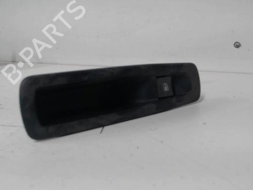 Right rear window switch RENAULT MEGANE III Hatchback (BZ0/1_, B3_) 1.2 TCe (BZ2B, BZ11) | BP30884140I28 - Image 2
