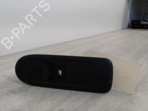 Right front window switch PEUGEOT 308 I (4A_, 4C_) 1.6 HDi | BP26992061I26 