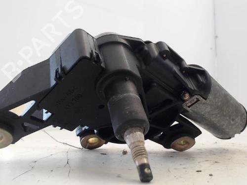 Rear wiper motor VW POLO (6N2) 1.4 | BP26983147M102 