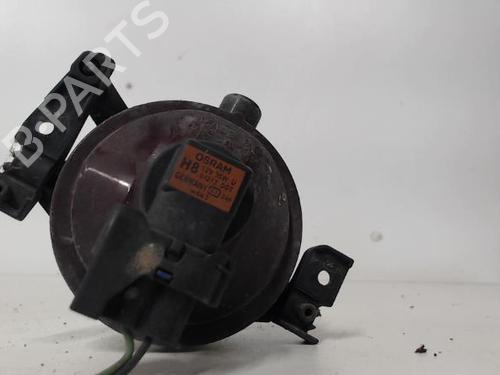 Right front fog light FORD FOCUS C-MAX (DM2) 1.6 TDCi | BP26993766C31 