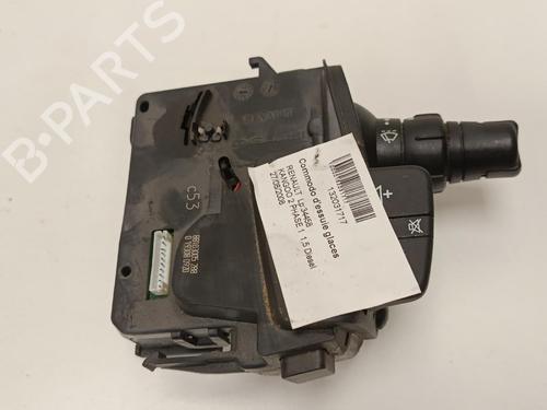 steering-column-stalk-renault-kangoo-express-fw01_-2008-38763437 main image