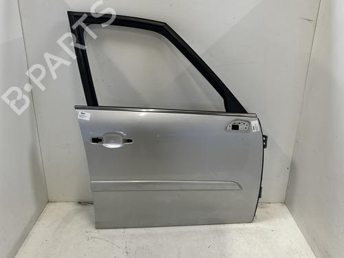 Dør høyre foran CITROËN C4 Picasso I MPV (UD_) 1.6 HDi (109 hp) 30859995