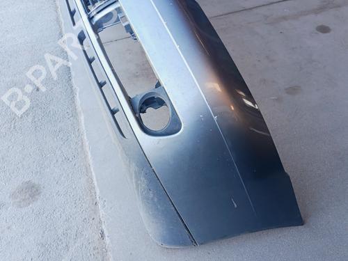 Used Front bumper Front bumper AUDI A4 B5 (8D2) 1.9 TDI (116 hp) 33937381 33937381