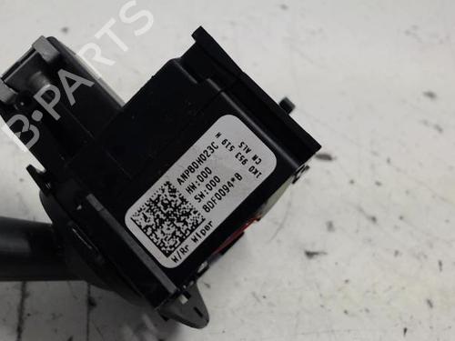 Steering column stalk VW GOLF VI (5K1) 2.0 TDI | BP27018890I23 