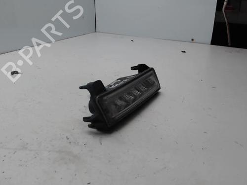  - Image 3