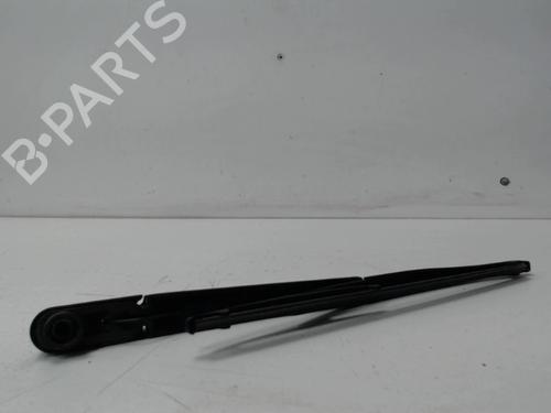rear-windshield-wiper-arm-peugeot-2008-i-cu_-2013-33012773 main image