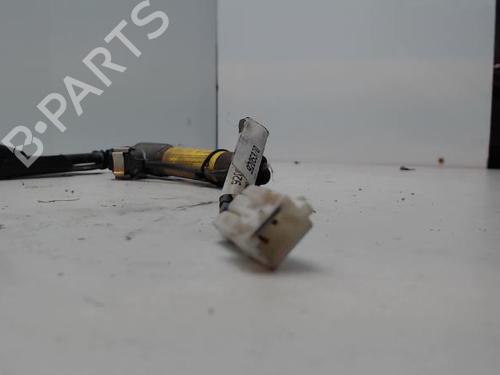 Seat buckle RENAULT KANGOO (KC0/1_) 1.2 16V (KC05, KC06, KC03, KC0T, KC0W, KC1D) | BP27024111I32 