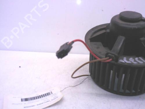 Heater blower motor SEAT IBIZA II (6K1) 1.4 i | BP27023042M62 