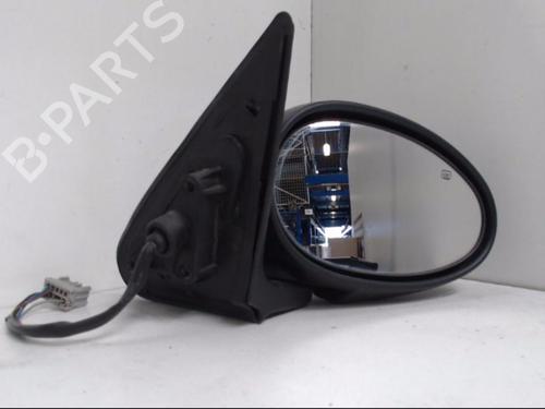 Used Right mirror ROVER 45 I Hatchback (RT) 2.0 iDT (101 hp) 26984047