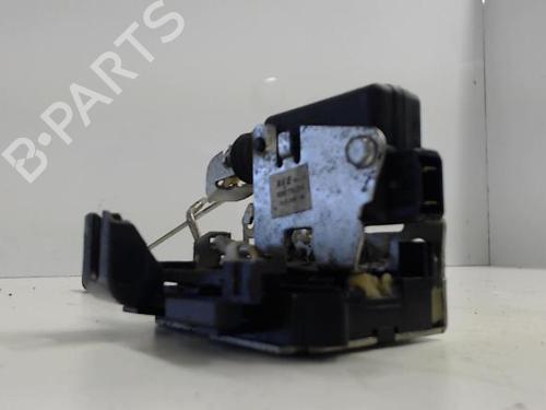 Used Front right lock DACIA SANDERO 1.5 dCi (68 hp) 27010313