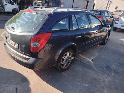 Used Rear right window mechanism Rear right window mechanism 33848436 33848436