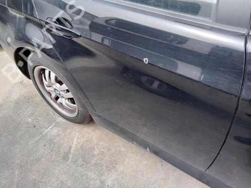 Right rear door BMW 3 Touring (E91) 320 d | BP27015556C5 