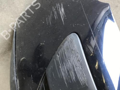 Used Front bumper RENAULT ESPACE IV (JK0/1_) 1.9 dCi (JK0U) (116 hp) 27025879