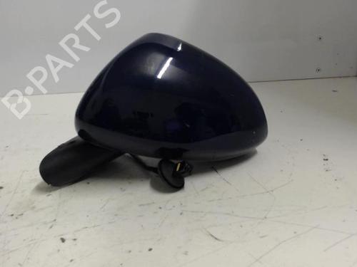 Used Left mirror Left mirror 26991559 26991559