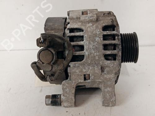 Used Alternator Alternator 36544664 36544664