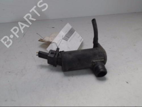 Sprinklervæskepumpe FORD FIESTA V (JH_, JD_) 1.3 (69 hp) 27005150