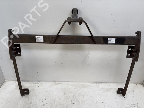 Used Tow ball/Mechanism NISSAN NV300 Van (X82) 2.0 dCi 120 (120 hp) 28545708