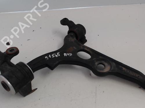 Used Right front suspension arm CITROËN JUMPY I Van (BS_, BT_, BY_, BZ_) 1.9 D 70 (69 hp) 26996741