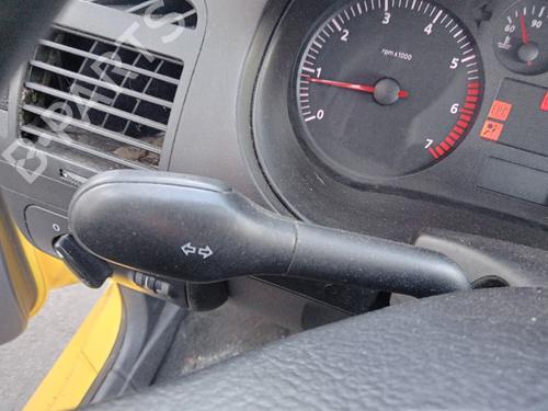 Used Switch SEAT IBIZA II (6K1) 1.4 i (60 hp) 27434646