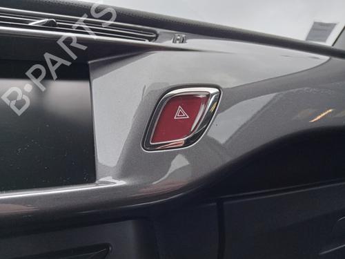 BP29898759I22 main image