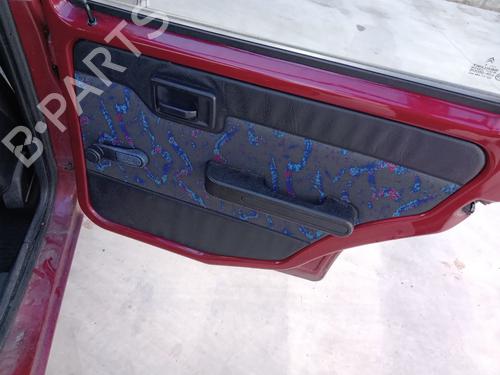 Used Rear right interior door handle CITROËN AX (ZA-_) 10 (50 hp) 29313093