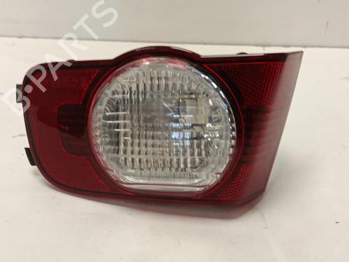 Used Rear bumper right light Rear bumper right light CITROËN C3 Picasso (SH_) 1.6 HDI 90 (92 hp) 38788909 38788909