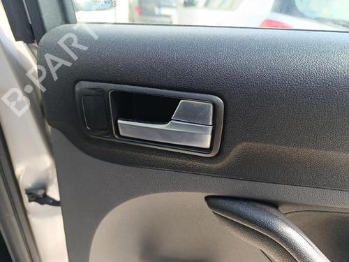 Used Rear right interior door handle Rear right interior door handle FORD FOCUS II (DA_, HCP, DP) 1.6 TDCi (90 hp) 39762096 39762096