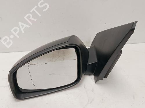 left-mirror-renault-megane-iii-hatchback-bz01_-b3_-2008-40017368 main image