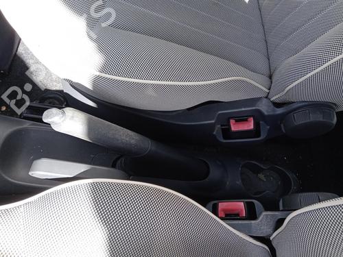 Used Seat buckle FIAT 500 (312_) 1.2 (312AXA1A) (69 hp) 28963102