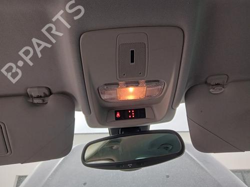 interior-roof-light-citroen-c5-iii-break-rw_-2008-2009-2010-2011-2012-2013-2014-2015-2016-2017-33182578 main image