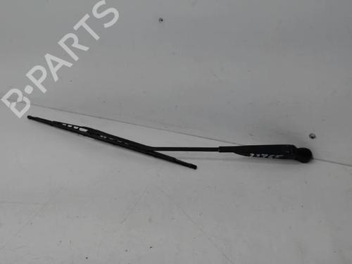 Rear windshield wiper arm OPEL VIVARO A Van (X83) 2.5 DTI (F7) | BP27234000C144 