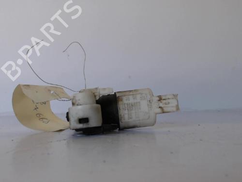 Used Washer pump PEUGEOT 308 I (4A_, 4C_) 1.6 HDi (92 hp) 26983229