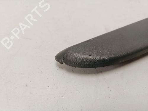 Used Door moulding trim Door moulding trim RENAULT SCÉNIC II (JM0/1_) 1.9 dCi (JM14) (131 hp) 40017272 40017272