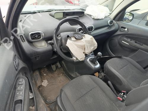 Used Right rear window switch Right rear window switch 38788922 38788922