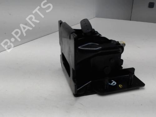 Used Convertible top CITROËN C3 Pluriel (HB_) 1.4 (73 hp) 26999649