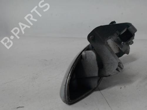 Front left exterior door handle DACIA LOGAN MCV (KS_) 1.5 dCi (KS04) | BP26980623C128 