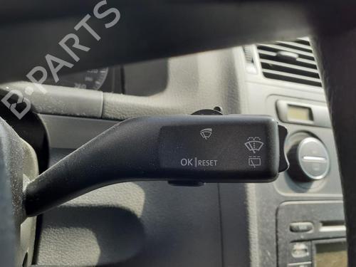 Startmotor VW TOURAN (1T1, 1T2) 1.9 TDI (105 hp) 27025873