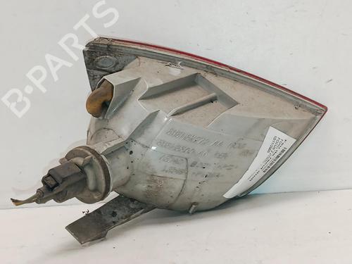 Reverse light FORD FOCUS II (DA_, HCP, DP) 1.6 TDCi | BP40017353C36 - Image 3